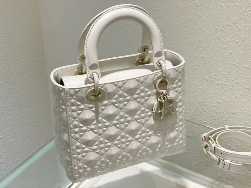 OdorResistant Christian Dior My Lady Bags 71115