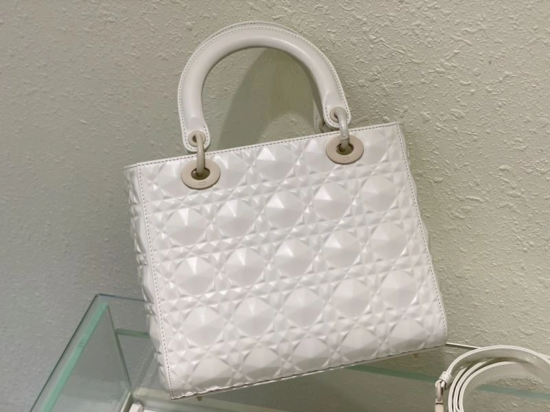 OdorResistant Christian Dior My Lady Bags 71115