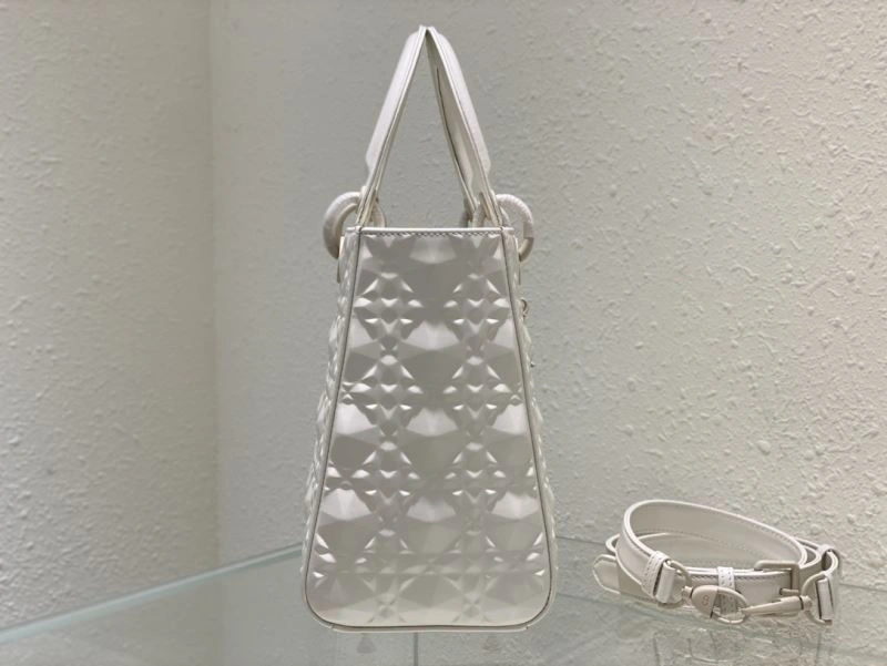 OdorResistant Christian Dior My Lady Bags 71115