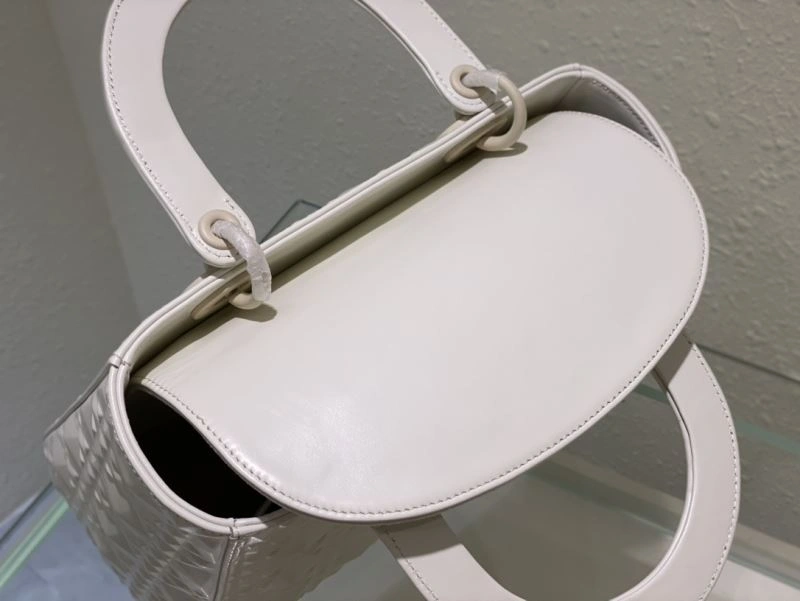 OdorResistant Christian Dior My Lady Bags 71115