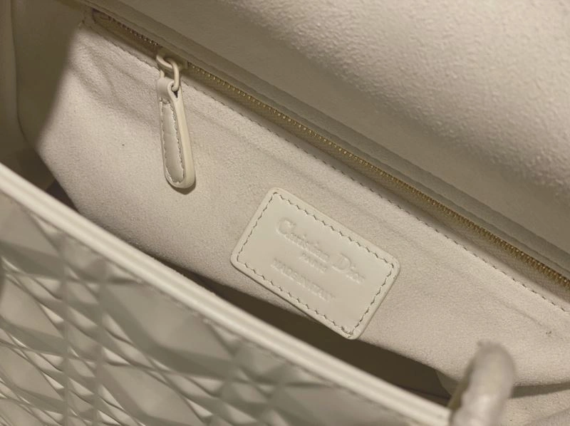 OdorResistant Christian Dior My Lady Bags 71115