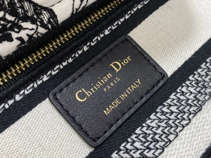 Christian Dior My Lady Bags MoistureWicking 71132