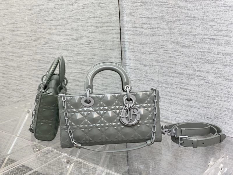 Christian Dior My Lady Bags Unique 71123