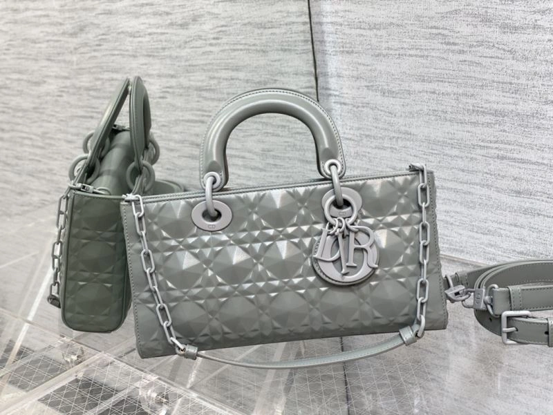Christian Dior My Lady Bags Unique 71123