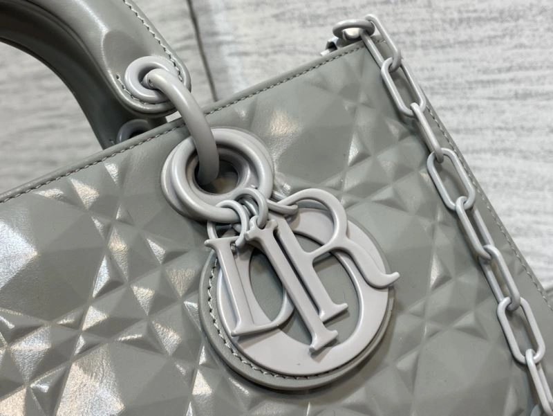 Christian Dior My Lady Bags Unique 71123
