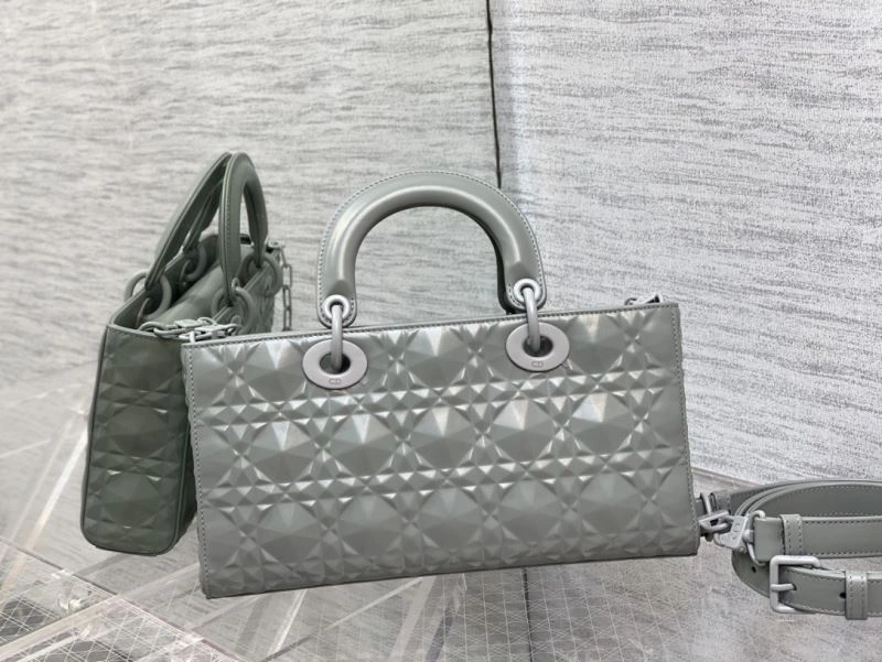 Christian Dior My Lady Bags Unique 71123