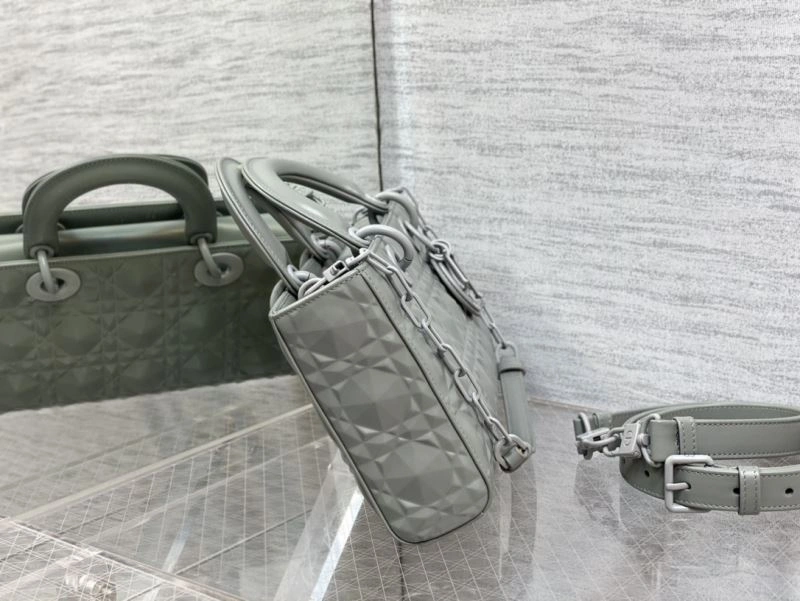 Christian Dior My Lady Bags Unique 71123