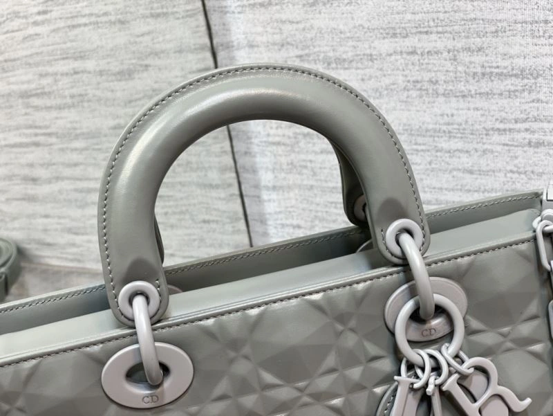 Christian Dior My Lady Bags Unique 71123