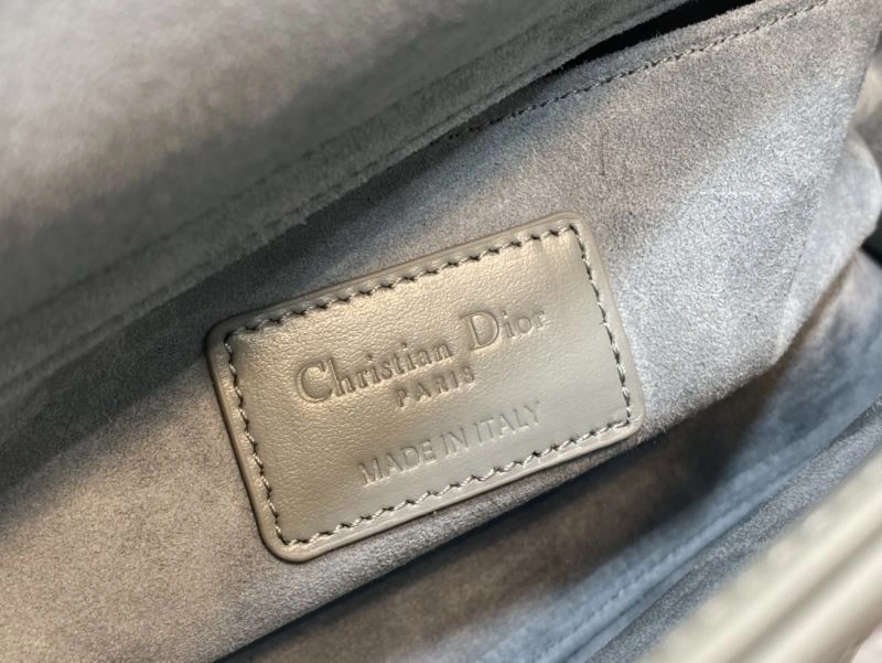Christian Dior My Lady Bags Unique 71123