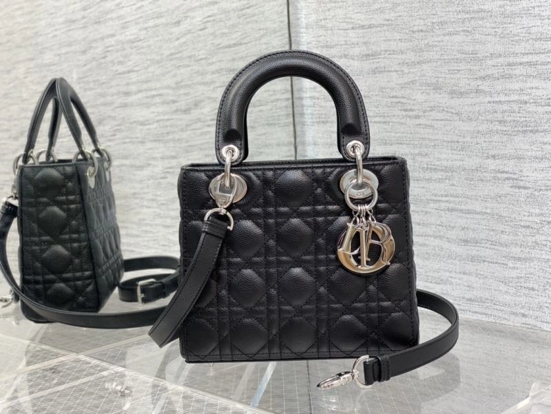 Christian Dior My Lady Bags EasyMatch 71129