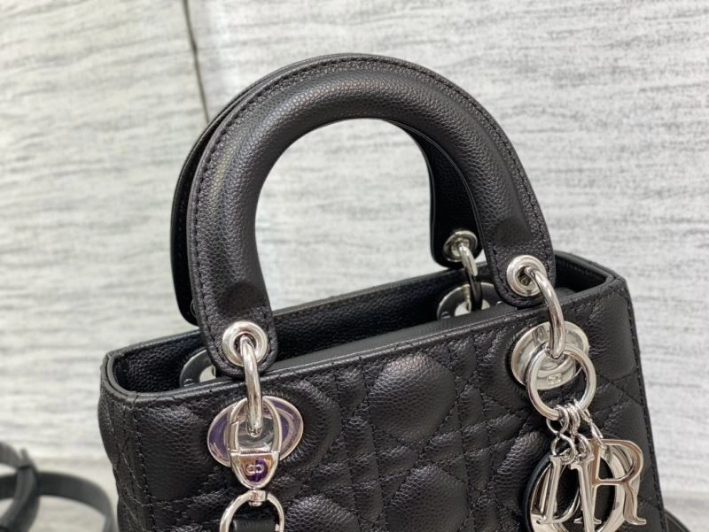 Christian Dior My Lady Bags EasyMatch 71129