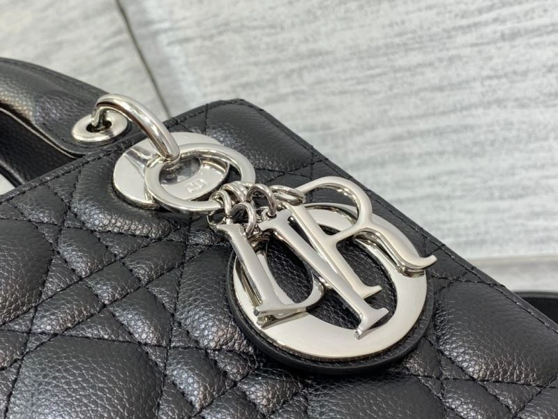 Christian Dior My Lady Bags EasyMatch 71129