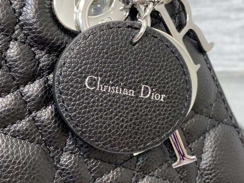 Christian Dior My Lady Bags EasyMatch 71129