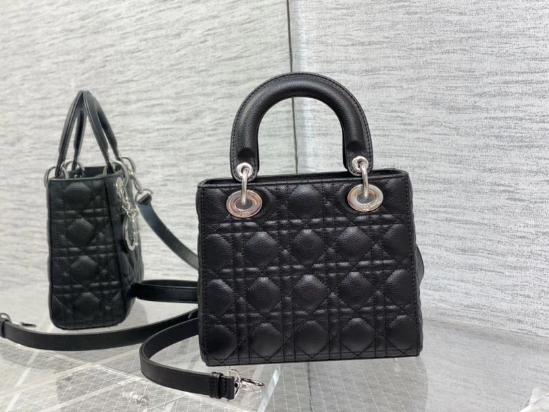 Christian Dior My Lady Bags EasyMatch 71129