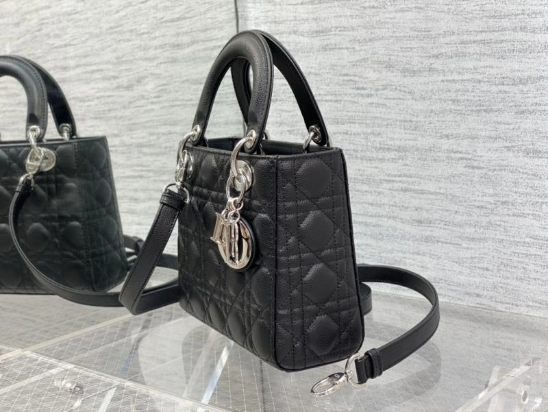 Christian Dior My Lady Bags EasyMatch 71129