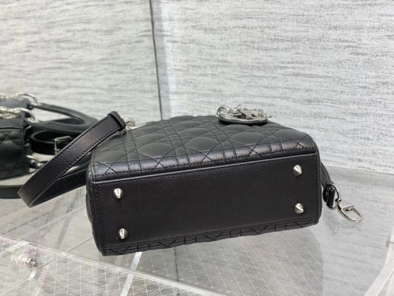 Christian Dior My Lady Bags EasyMatch 71129