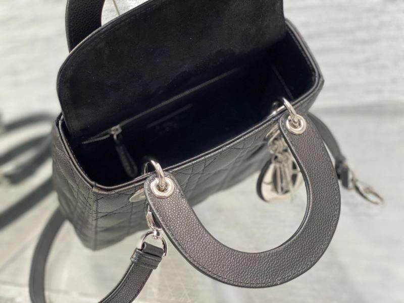 Christian Dior My Lady Bags EasyMatch 71129