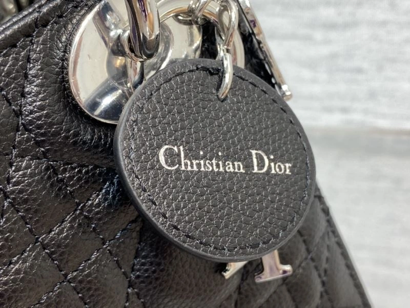 Christian Dior My Lady Bags Durable 71126