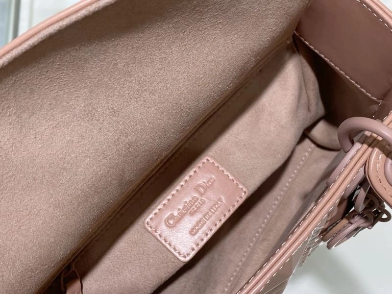 SmoothTexture Christian Dior My Lady Bags 71111