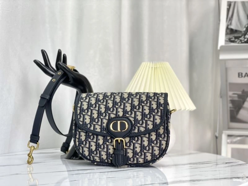 Christian Dior My Lady Bags Soft 71124