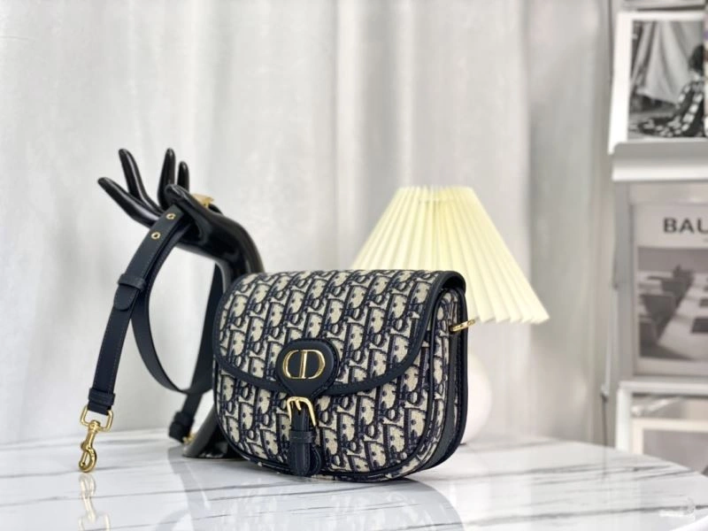 Christian Dior My Lady Bags Soft 71124