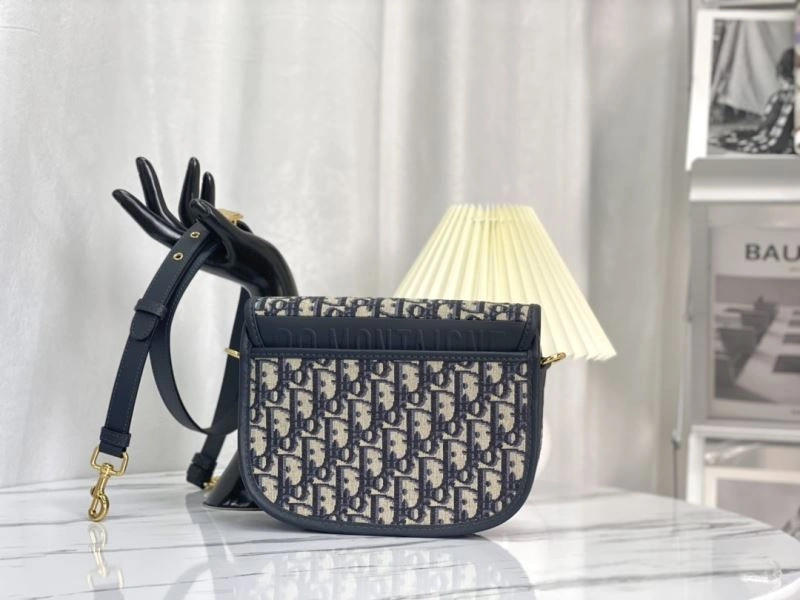 Christian Dior My Lady Bags Soft 71124