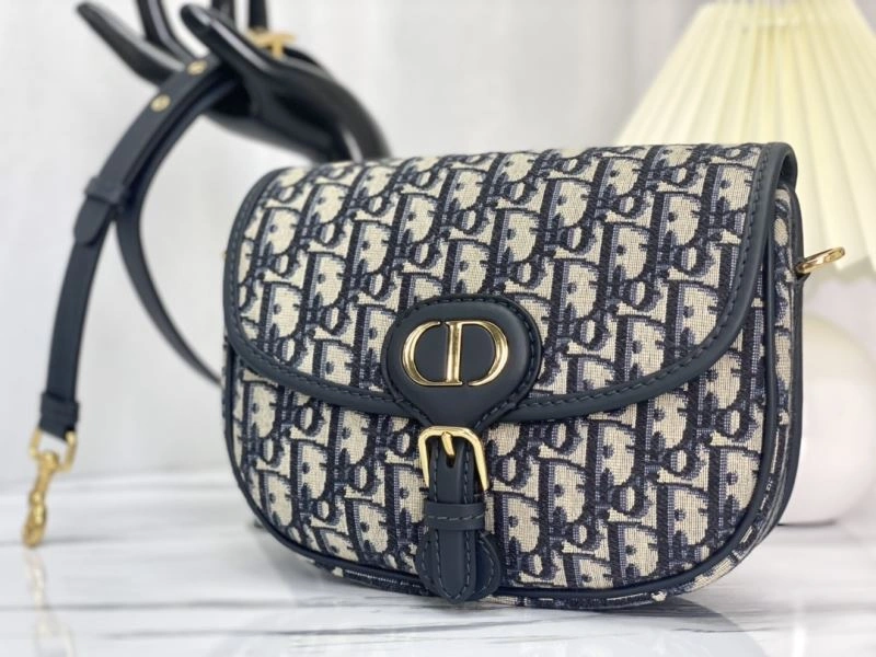 Christian Dior My Lady Bags Soft 71124