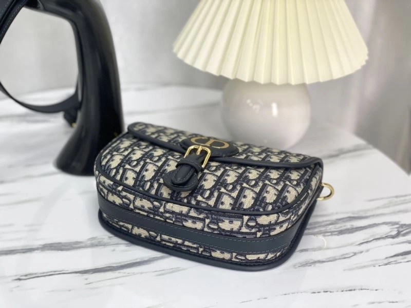Christian Dior My Lady Bags Soft 71124