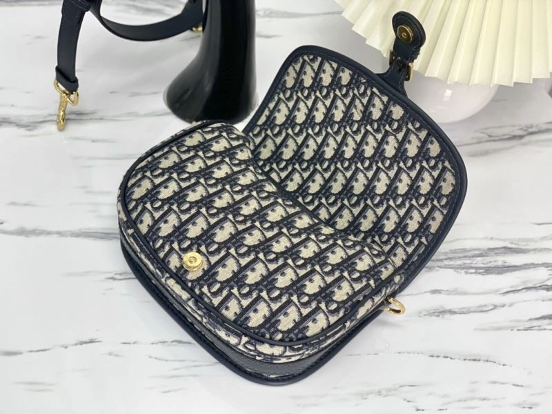Christian Dior My Lady Bags Soft 71124