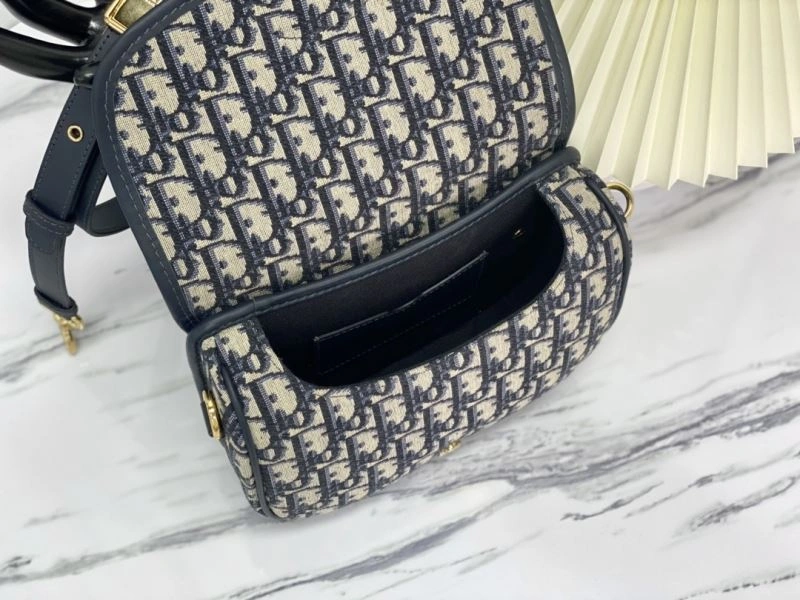 Christian Dior My Lady Bags Soft 71124