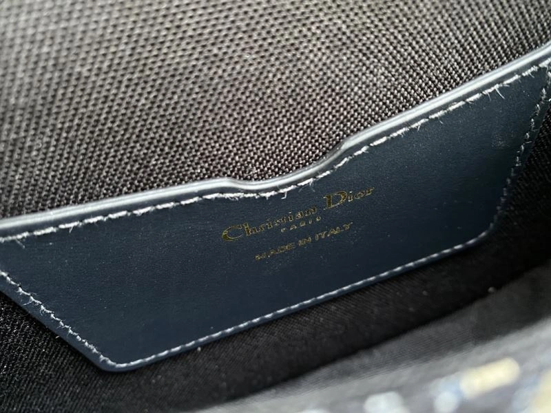 Christian Dior My Lady Bags Soft 71124