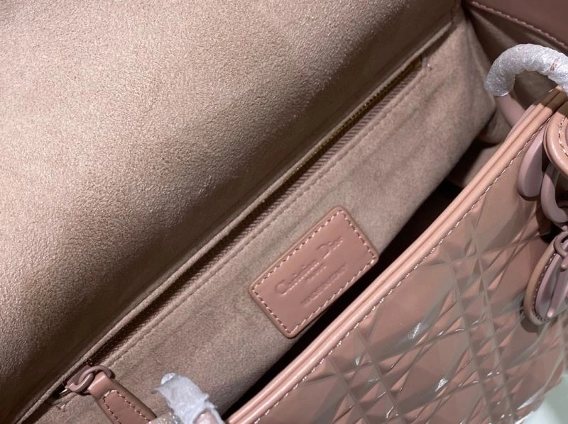 Stretchable Christian Dior My Lady Bags 71118
