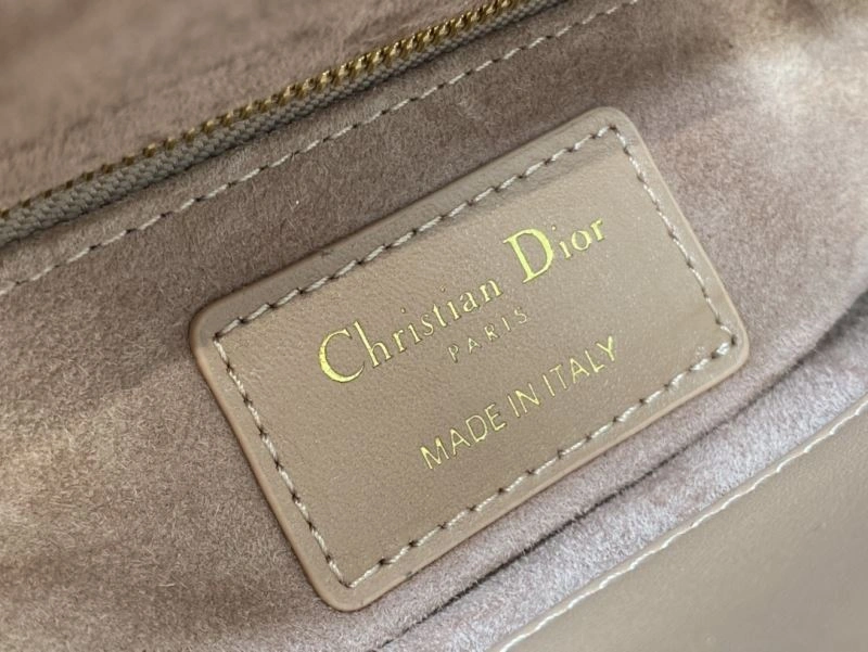 TechFriendly Christian Dior My Lady Bags 71182