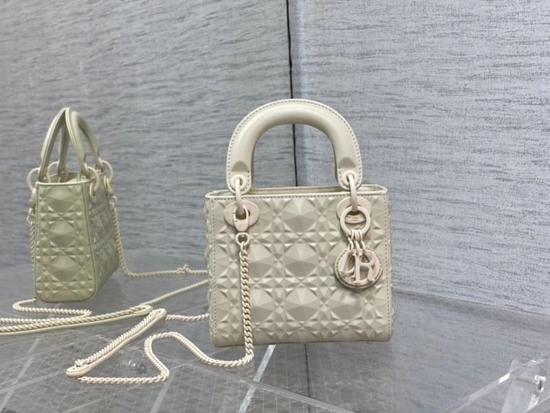 Christian Dior My Lady Bags FastDry 71128