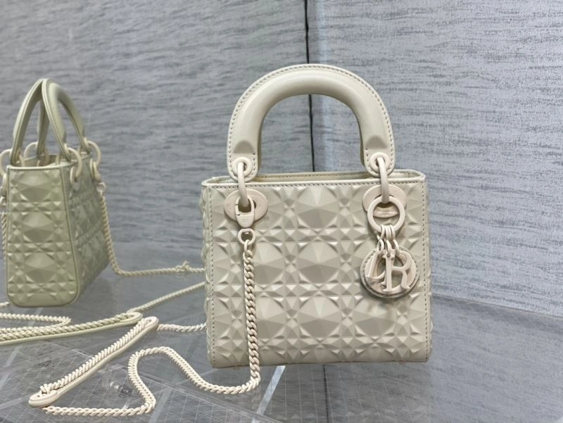 Christian Dior My Lady Bags FastDry 71128