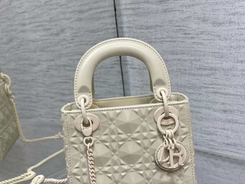 Christian Dior My Lady Bags FastDry 71128