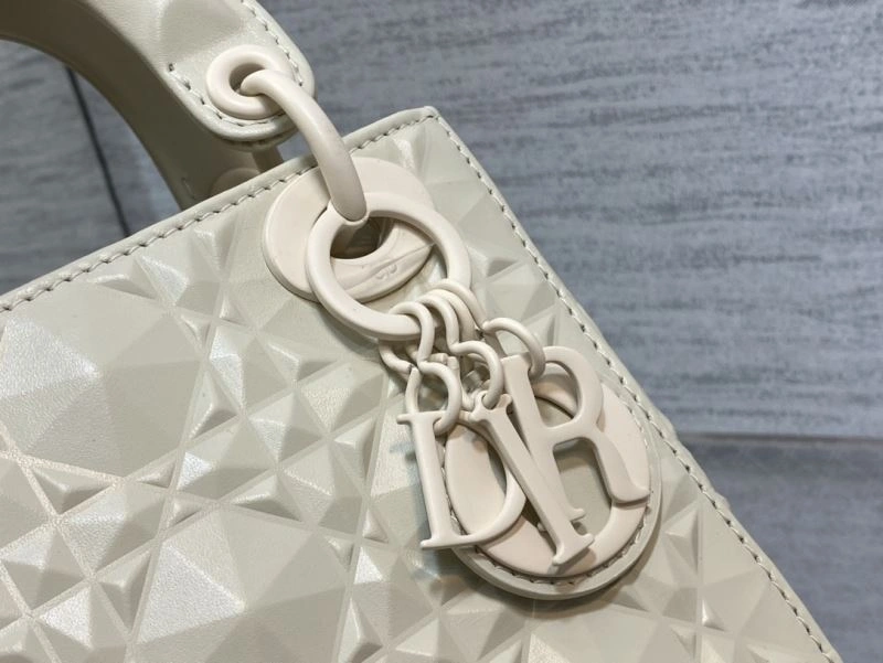 Christian Dior My Lady Bags FastDry 71128