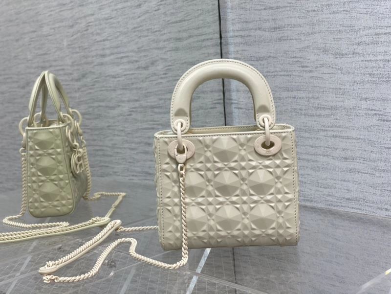 Christian Dior My Lady Bags FastDry 71128