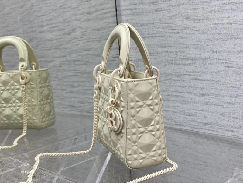 Christian Dior My Lady Bags FastDry 71128