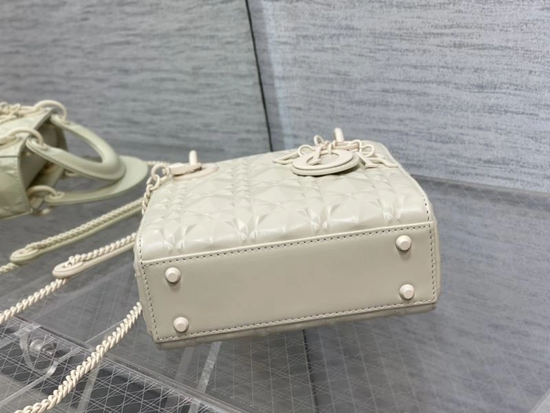 Christian Dior My Lady Bags FastDry 71128