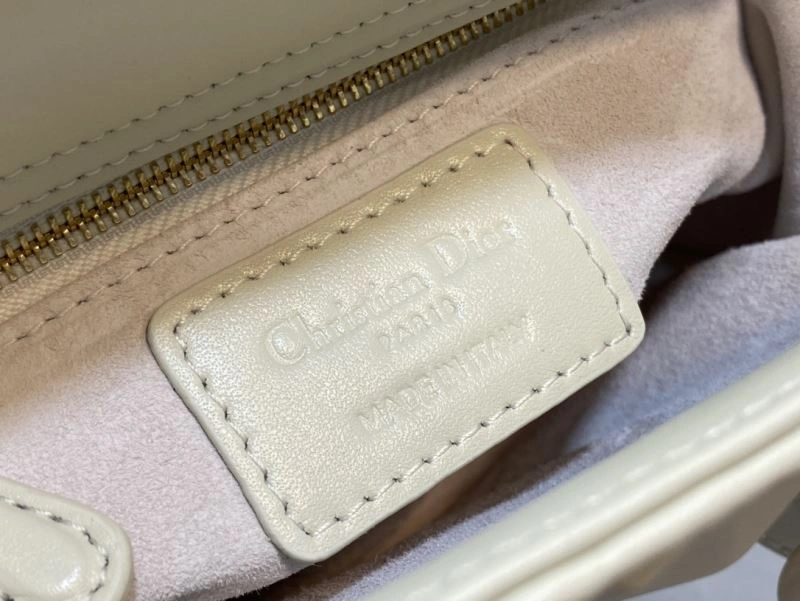 Christian Dior My Lady Bags FastDry 71128