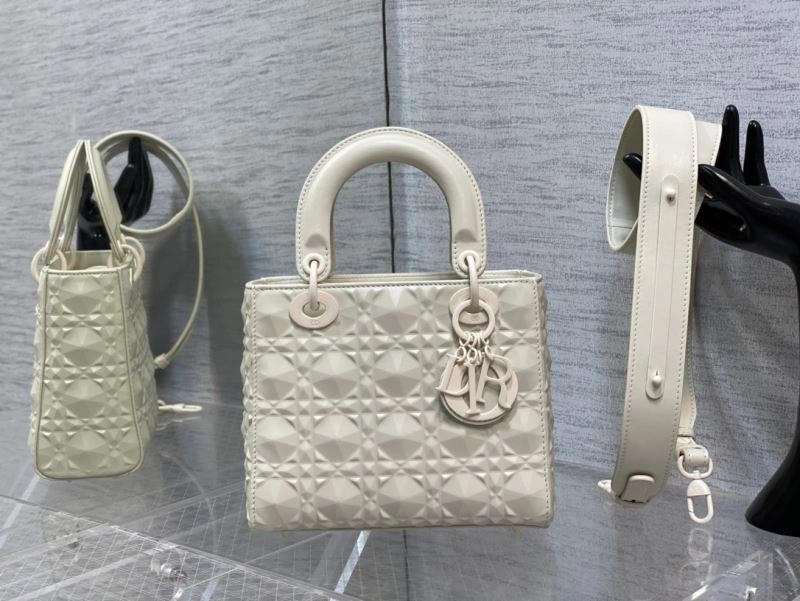 WaterResistant Christian Dior My Lady Bags 71109