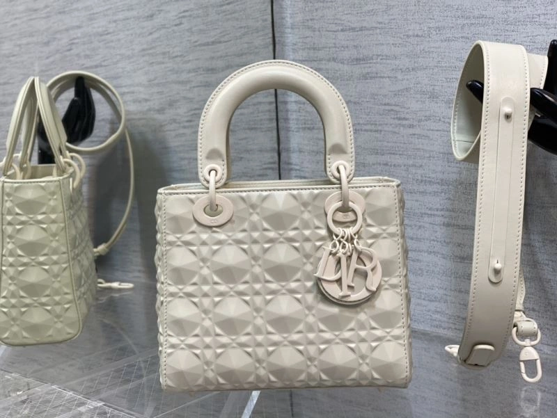 WaterResistant Christian Dior My Lady Bags 71109