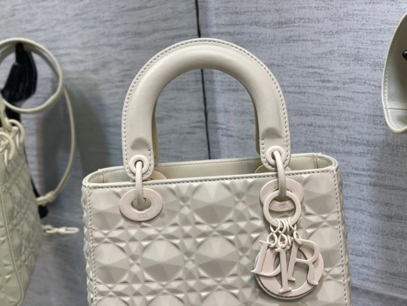 WaterResistant Christian Dior My Lady Bags 71109