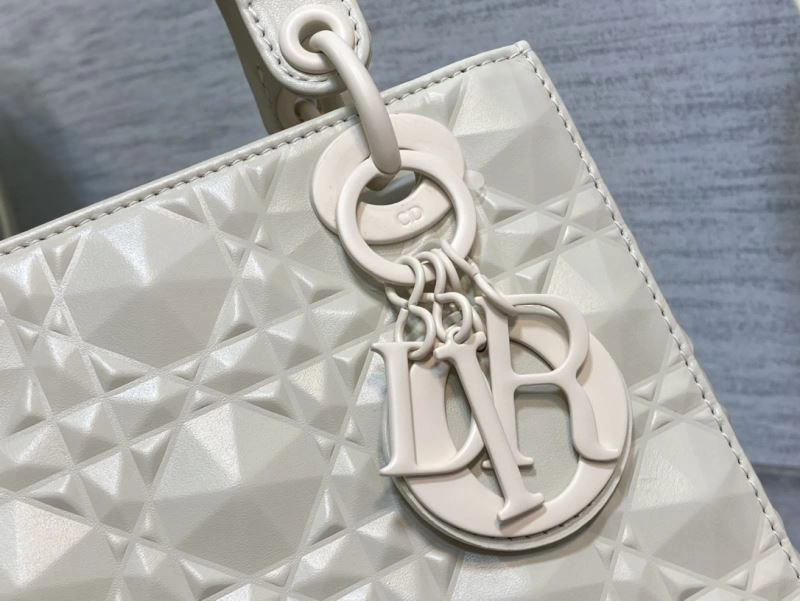 WaterResistant Christian Dior My Lady Bags 71109