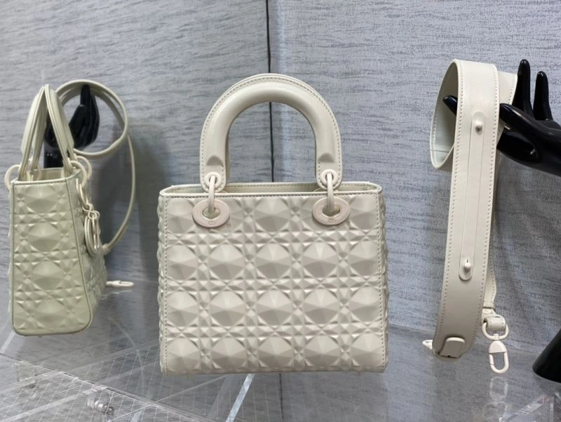 WaterResistant Christian Dior My Lady Bags 71109