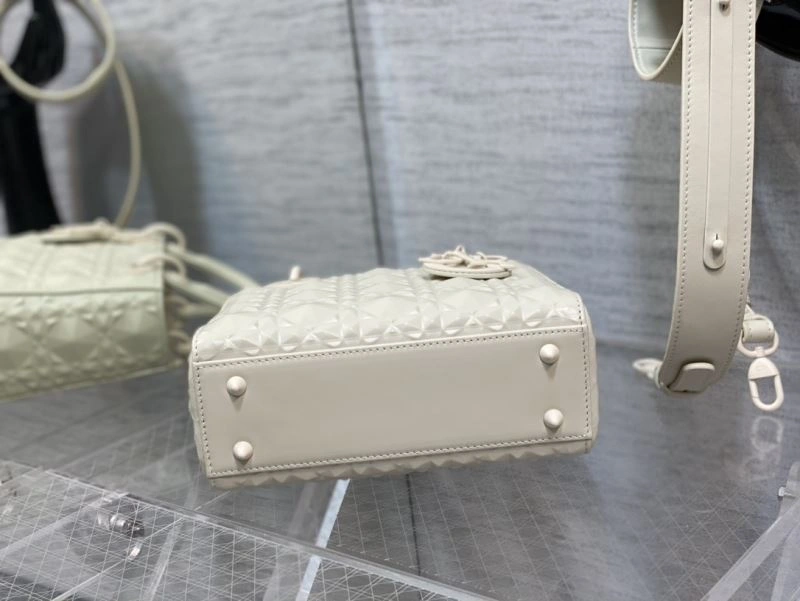 WaterResistant Christian Dior My Lady Bags 71109