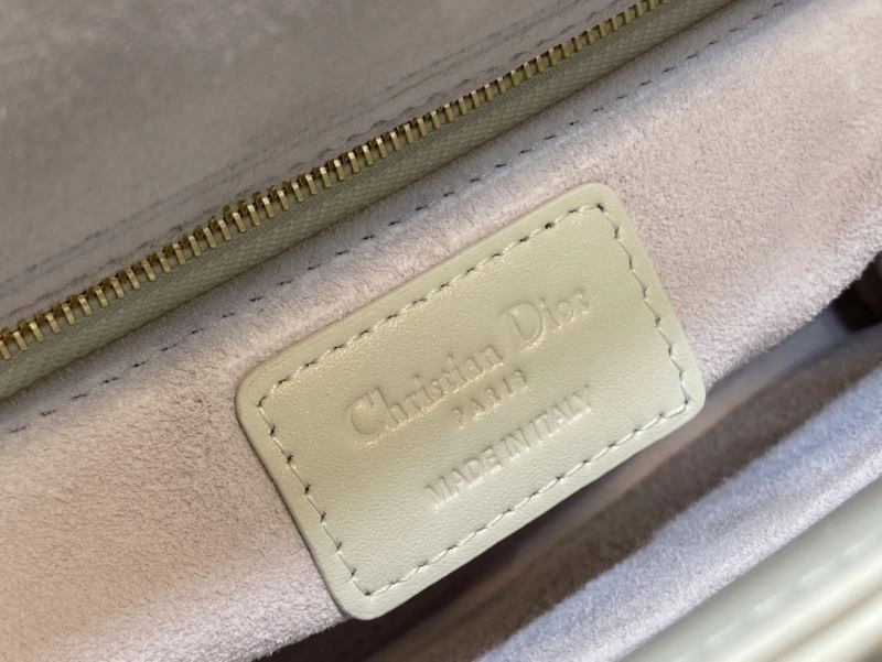 WaterResistant Christian Dior My Lady Bags 71109
