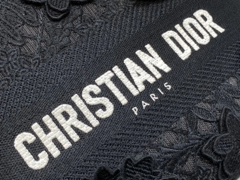 Christian Dior My Lady Bags Unisex 71121
