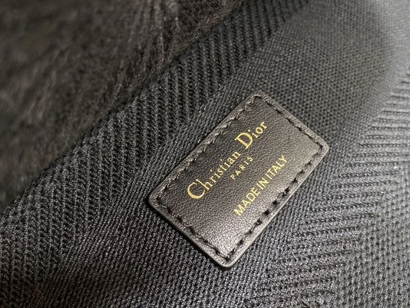 Christian Dior My Lady Bags Unisex 71121